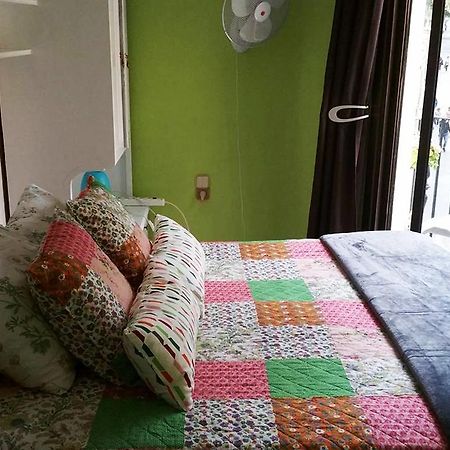 Barcelona Nice & Cozy Residencia De Estudiantes Zewnętrze zdjęcie