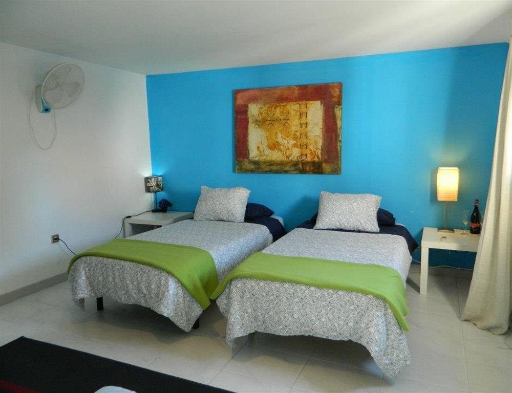 Barcelona Nice & Cozy Residencia De Estudiantes Zewnętrze zdjęcie