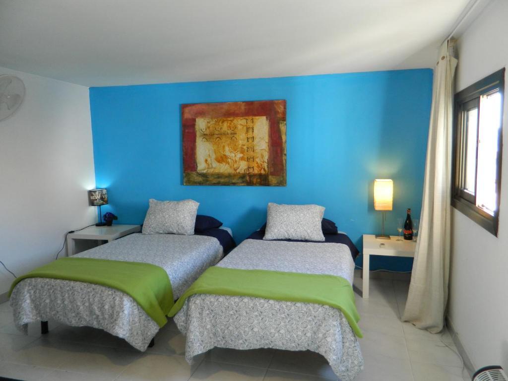 Barcelona Nice & Cozy Residencia De Estudiantes Zewnętrze zdjęcie