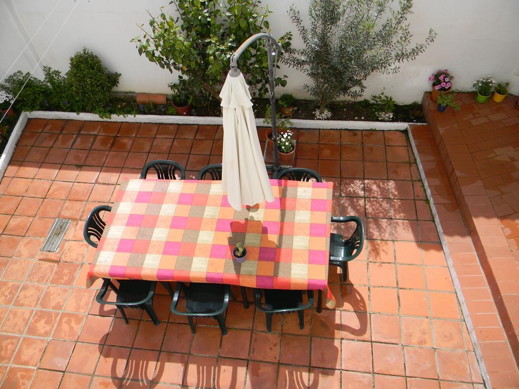 Barcelona Nice & Cozy Residencia De Estudiantes Wyposażenia zdjęcie