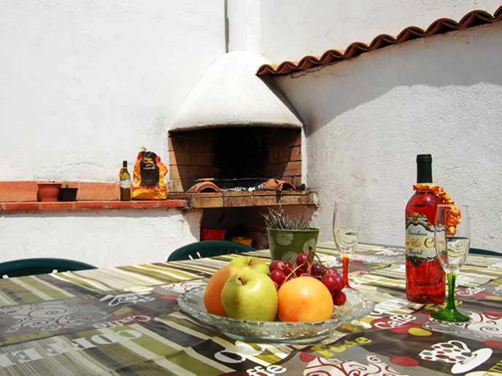 Barcelona Nice & Cozy Residencia De Estudiantes Zewnętrze zdjęcie